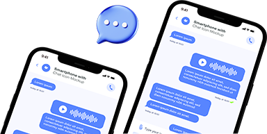 Conversational AI 1