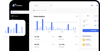 real time analytics img